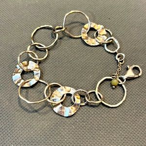 Silpada Bracelet